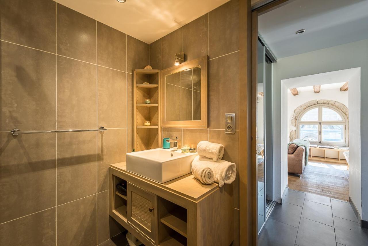 St-Jorioz - C'Est Une Maison Bleue, 6Pax 3 Ch, Lla Selections By Location Lac Annecy Saint-Jorioz ภายนอก รูปภาพ